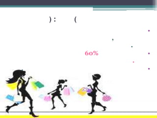 ):

(
•
,

.
60%

•
.

.

•

 