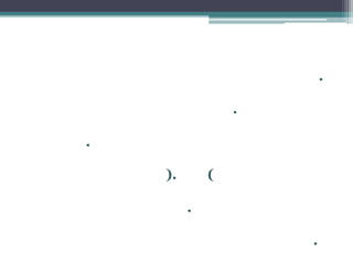 .
.

.
).

(

.
.

 