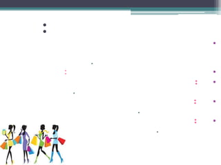 :
•
.
:
:
:

.
.

.

•
•
•

:

•

 