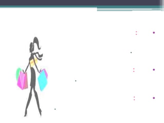 :

•

.
:

•

:

•

.

.

 