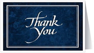 difference between recruitment and selection 