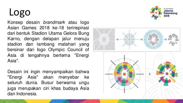 Asian Games Font asian games 2018 11 638 - Asian Games Font