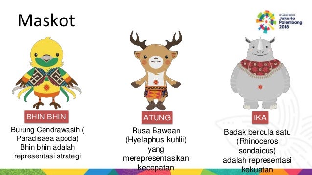 Hasil gambar untuk Bhin Bhin