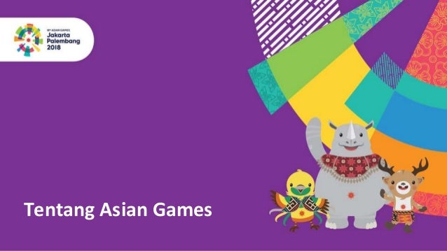 Asian Games 2018 Ppt asian games 2018 8 638 - Asian Games 2018 Ppt