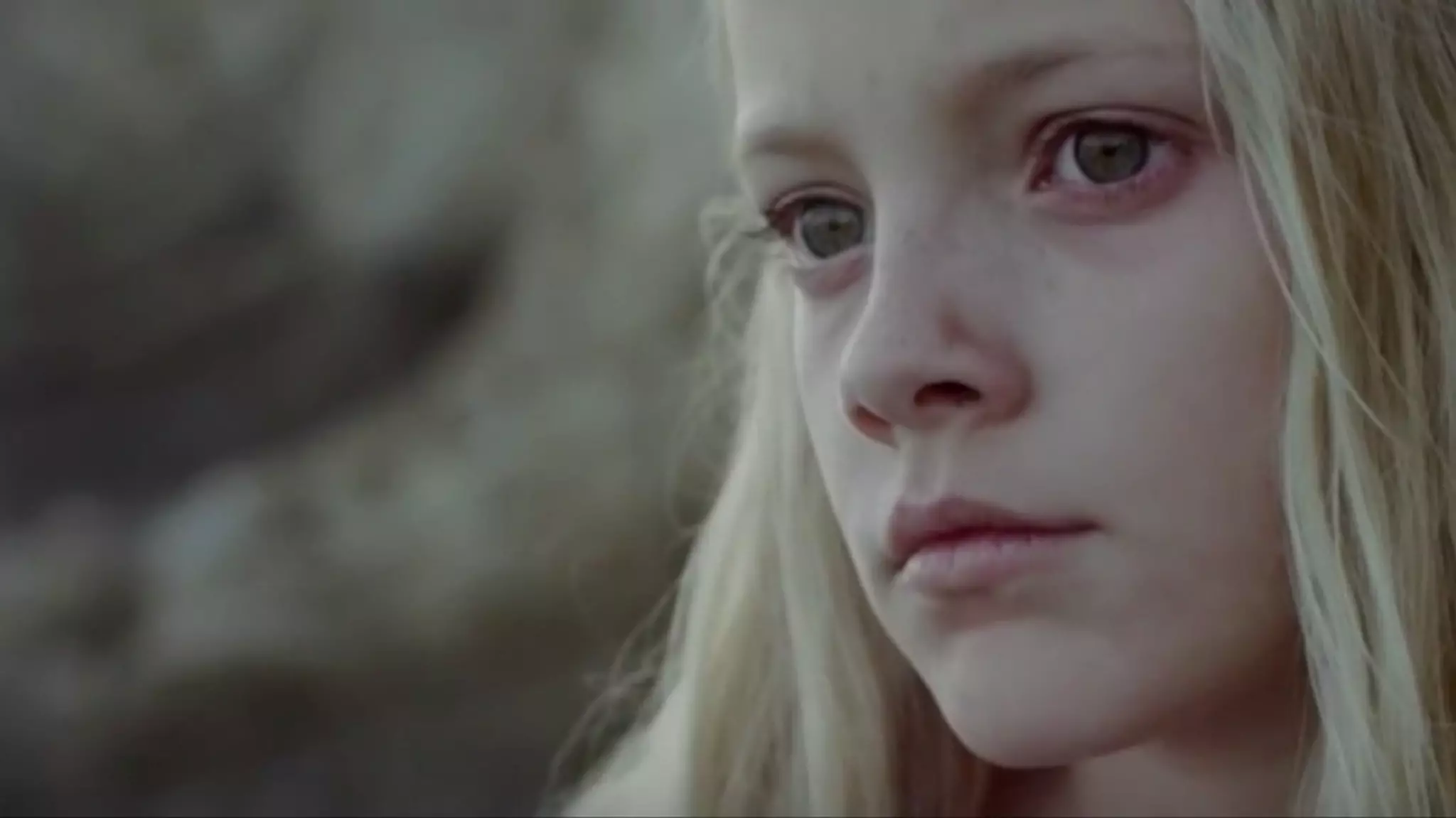 Attachment Theory In Practice