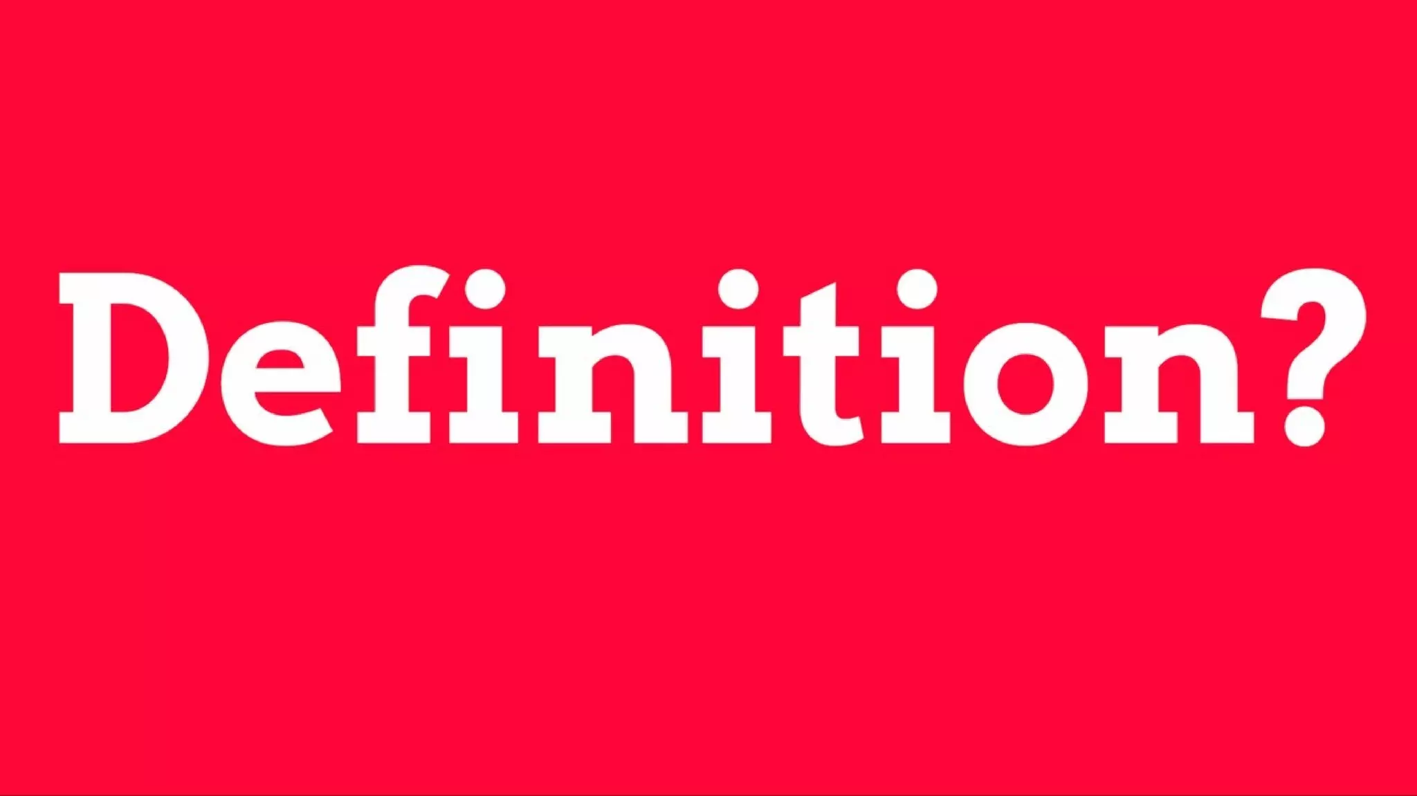 Attachment Theory In Practice