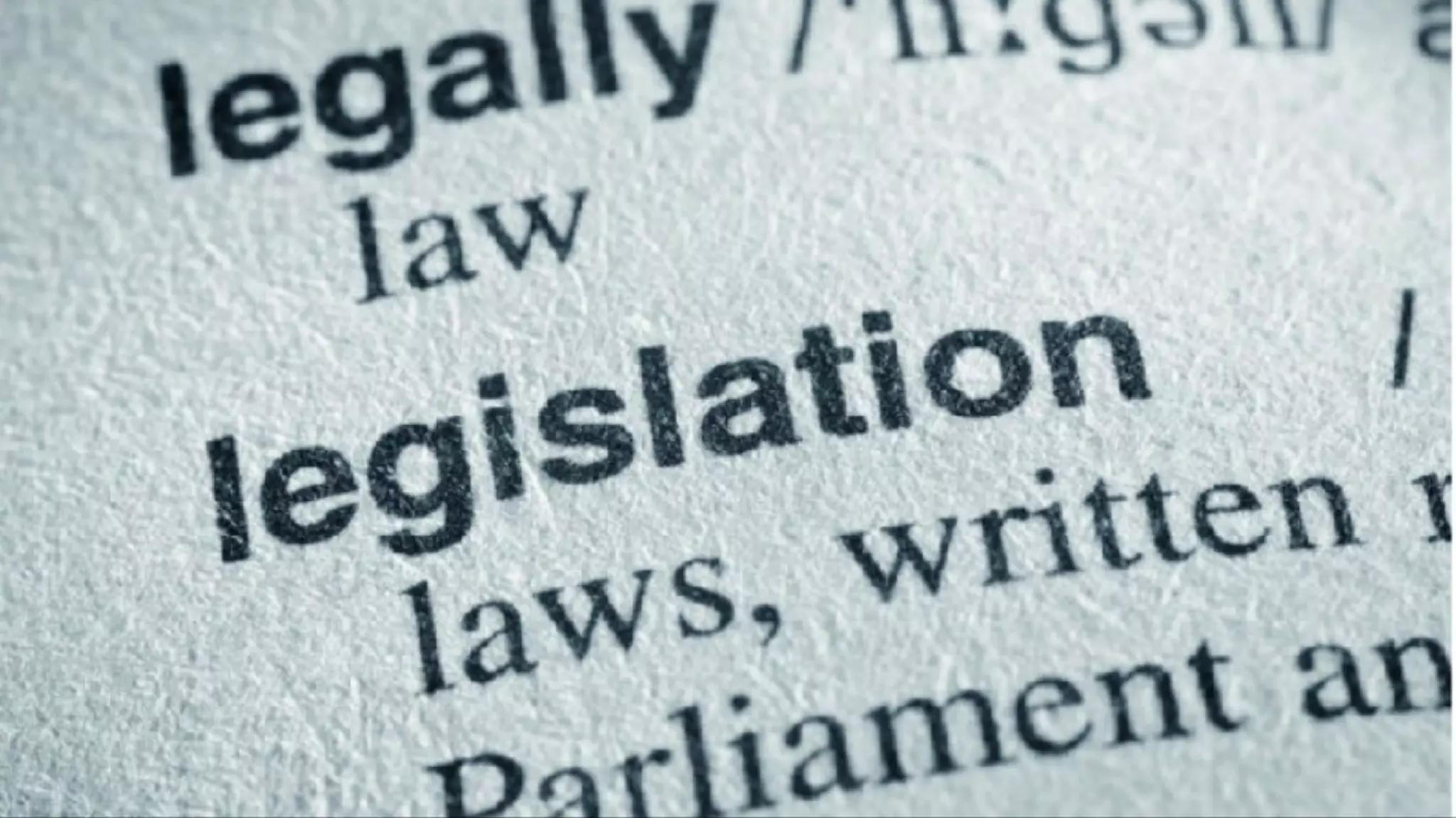 Attachment Theory In Practice