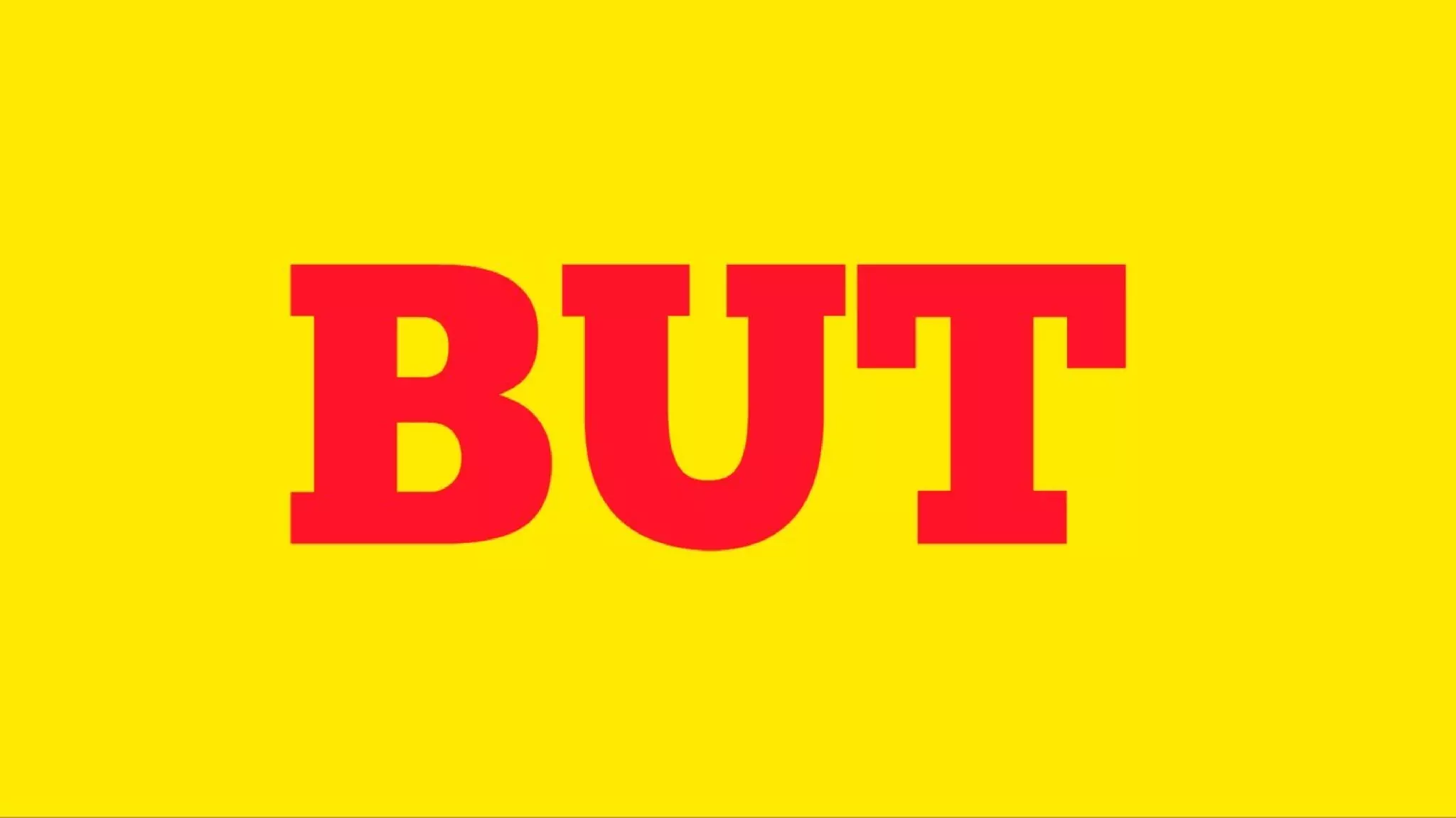 Attachment Theory In Practice