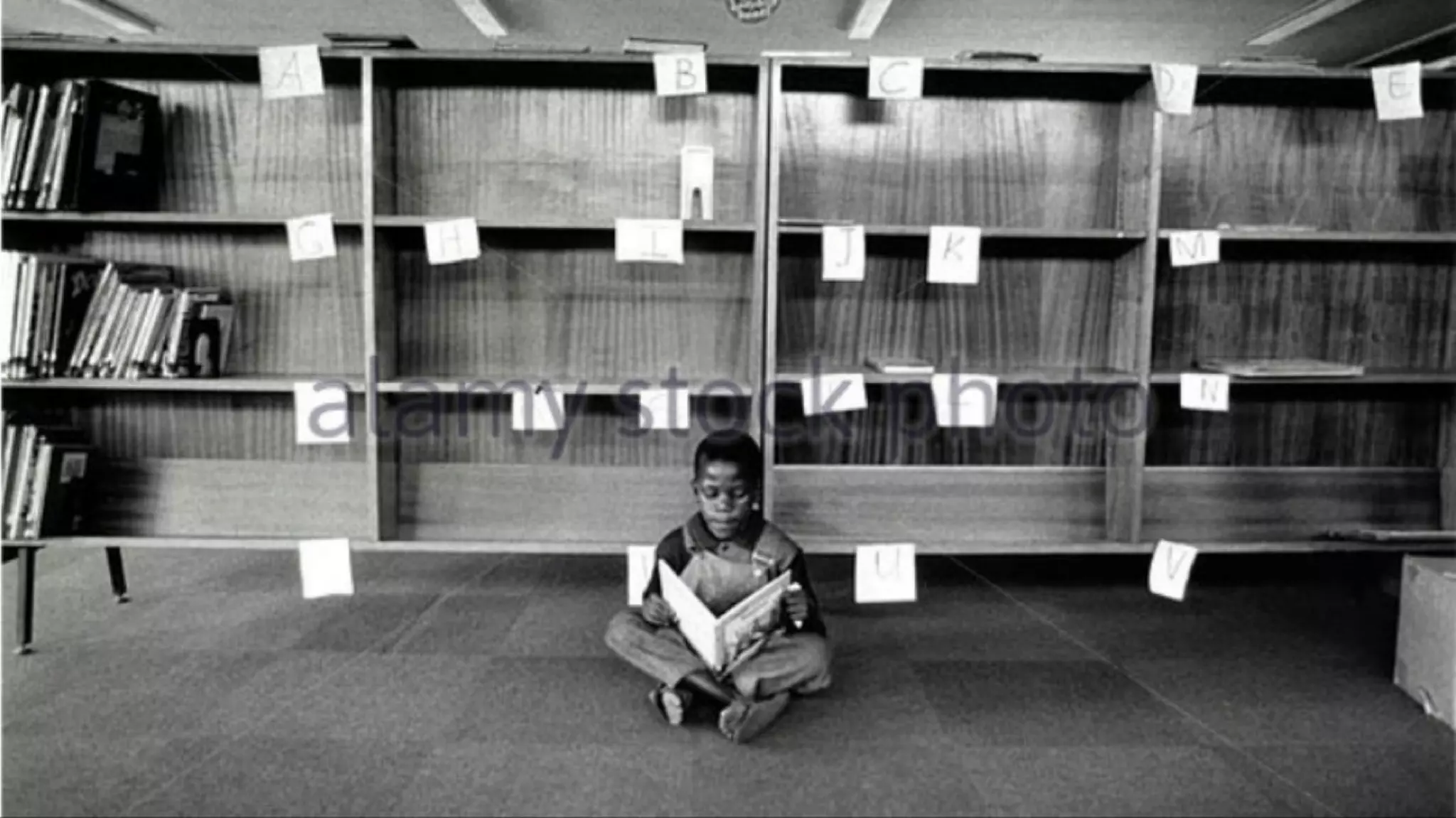 Attachment Theory In Practice