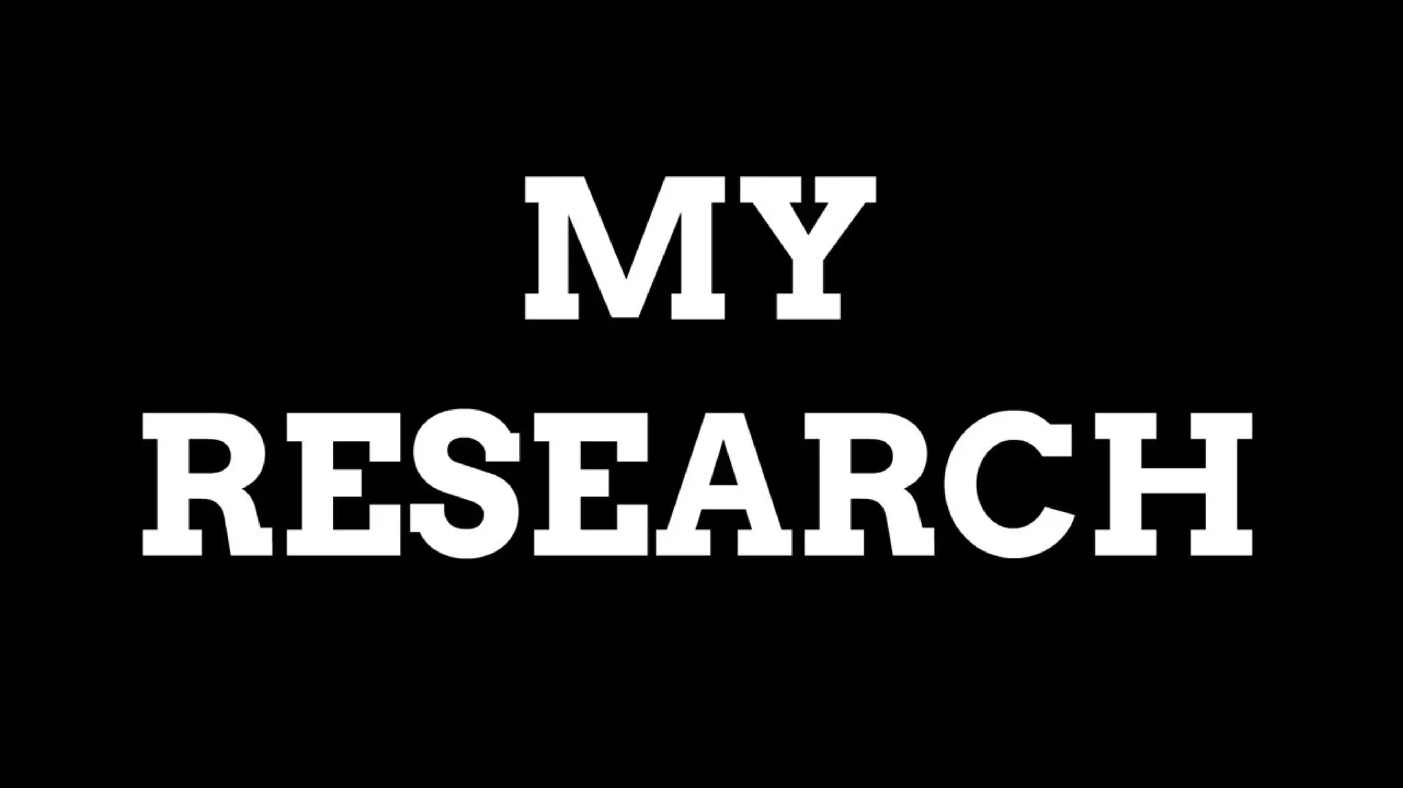 Attachment Theory In Practice