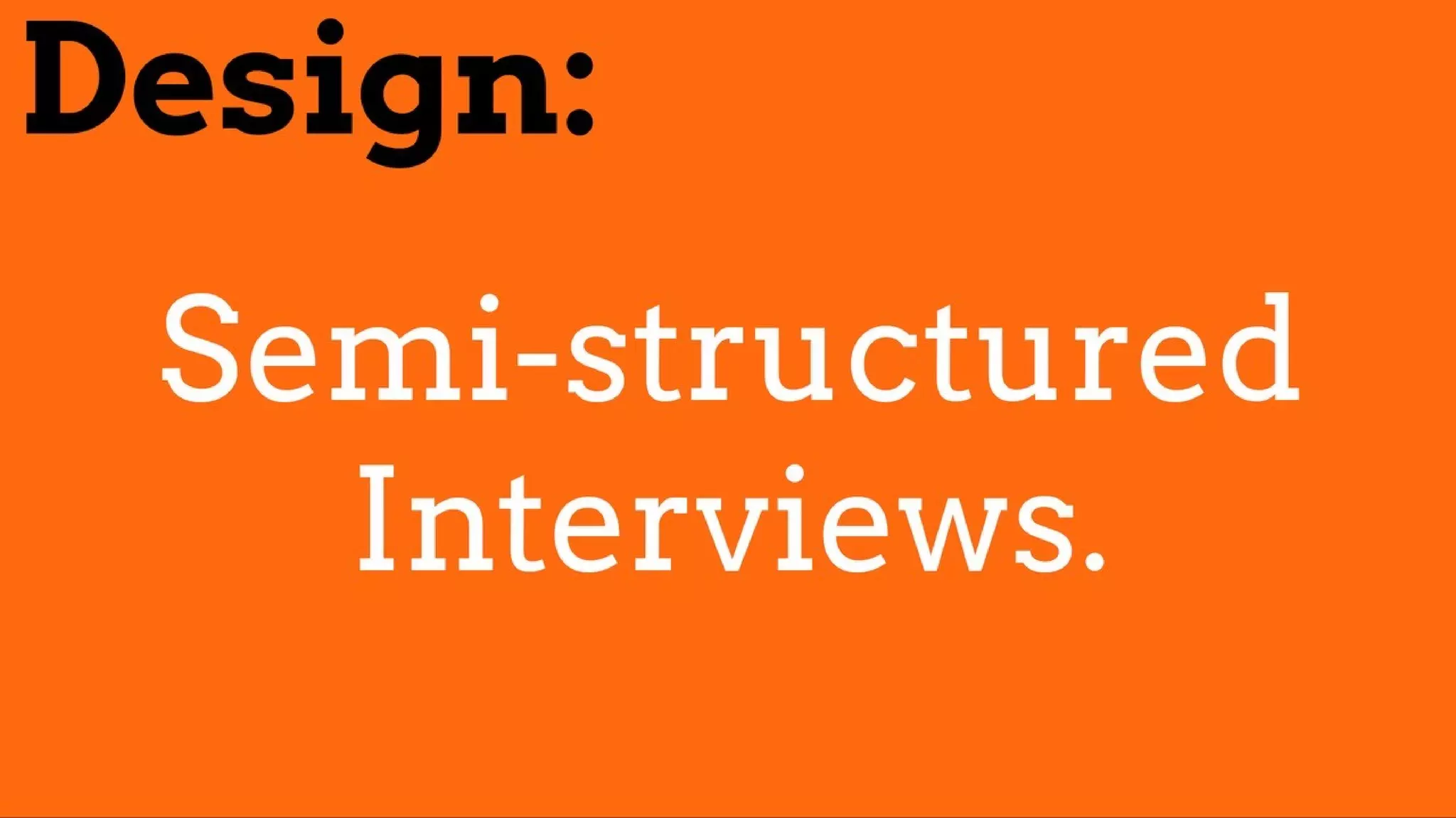 Attachment Theory In Practice