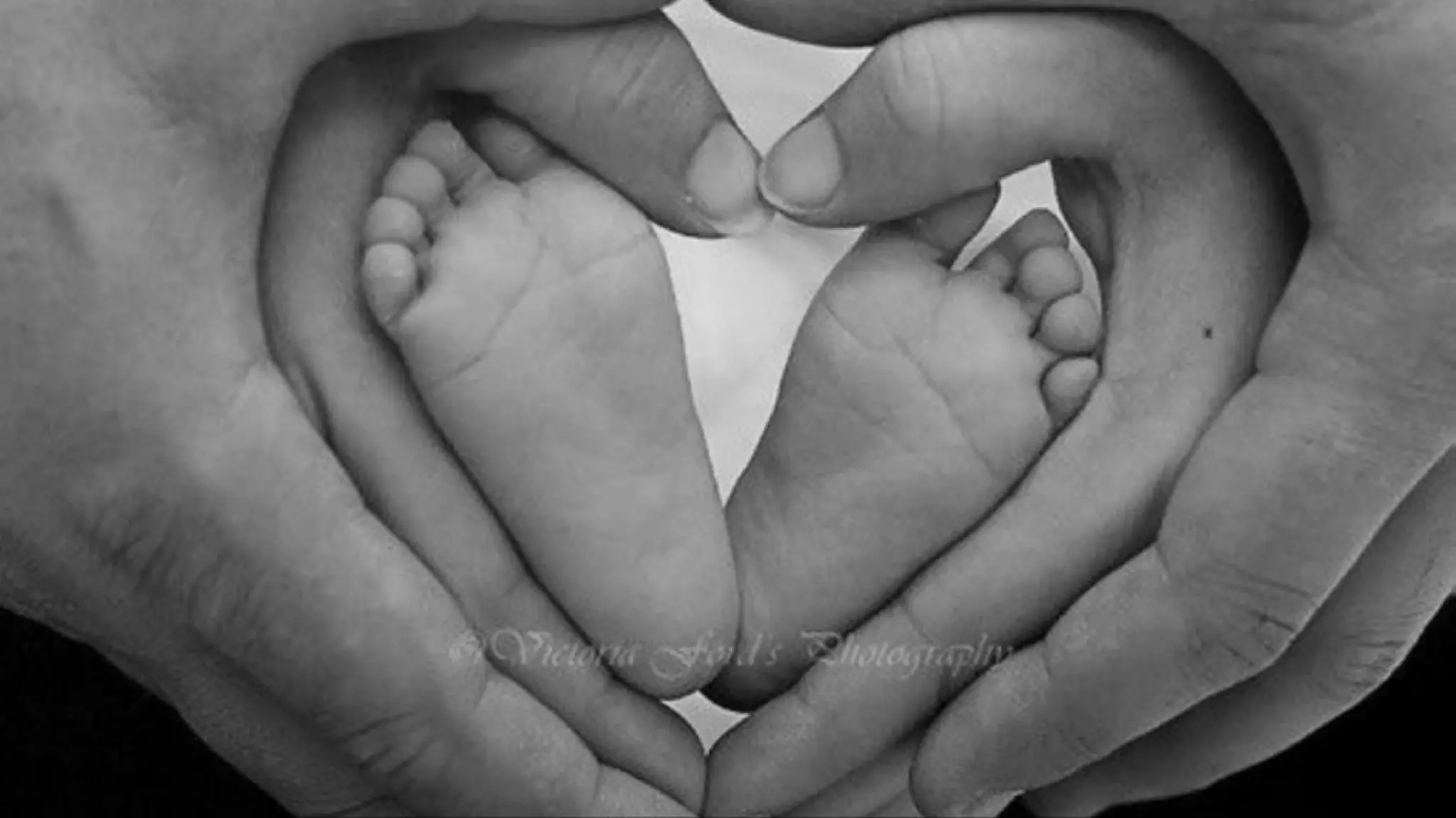 Attachment Theory In Practice