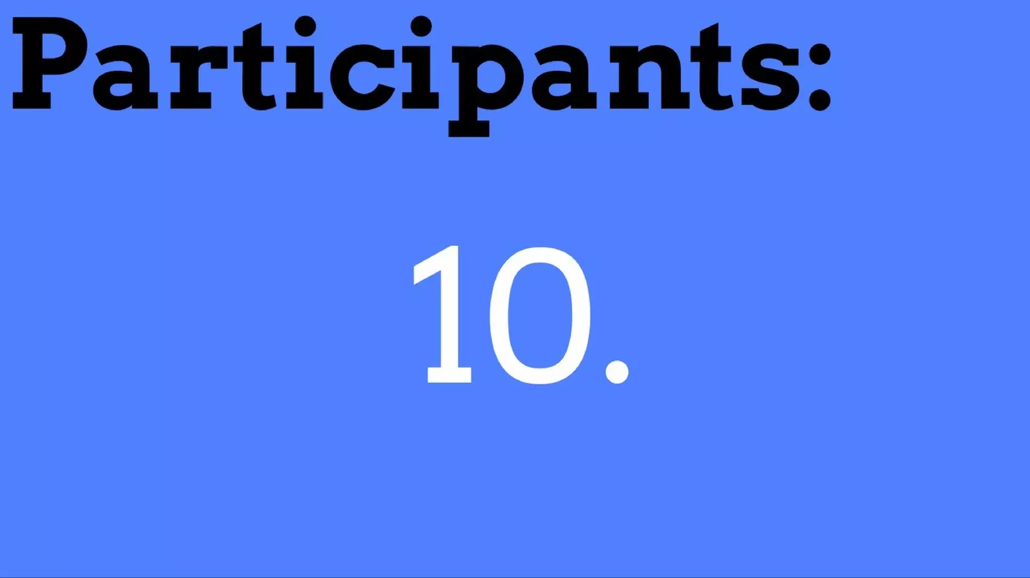 Attachment Theory In Practice