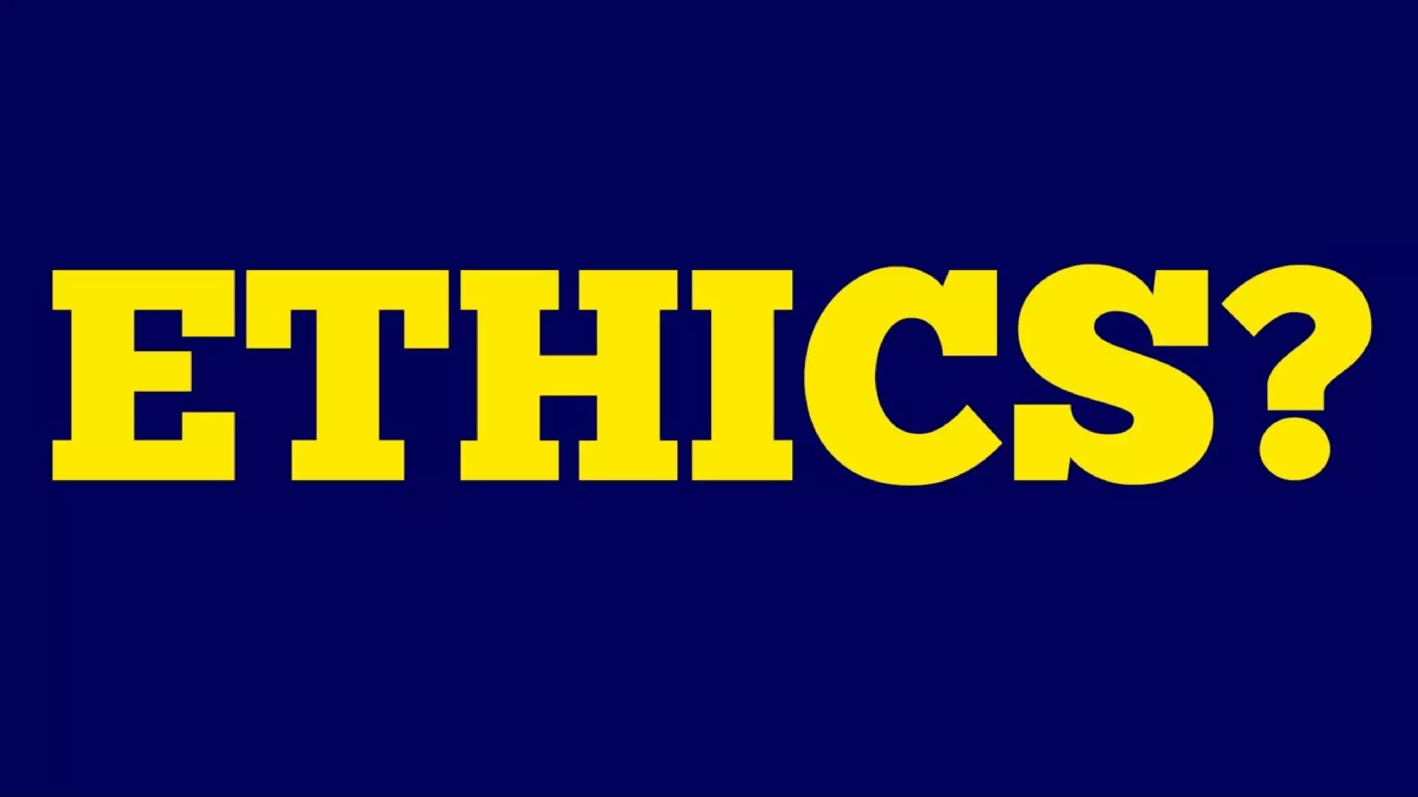 Attachment Theory In Practice