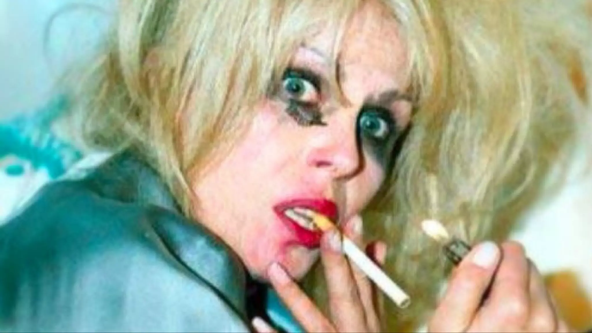 Attachment Theory In Practice