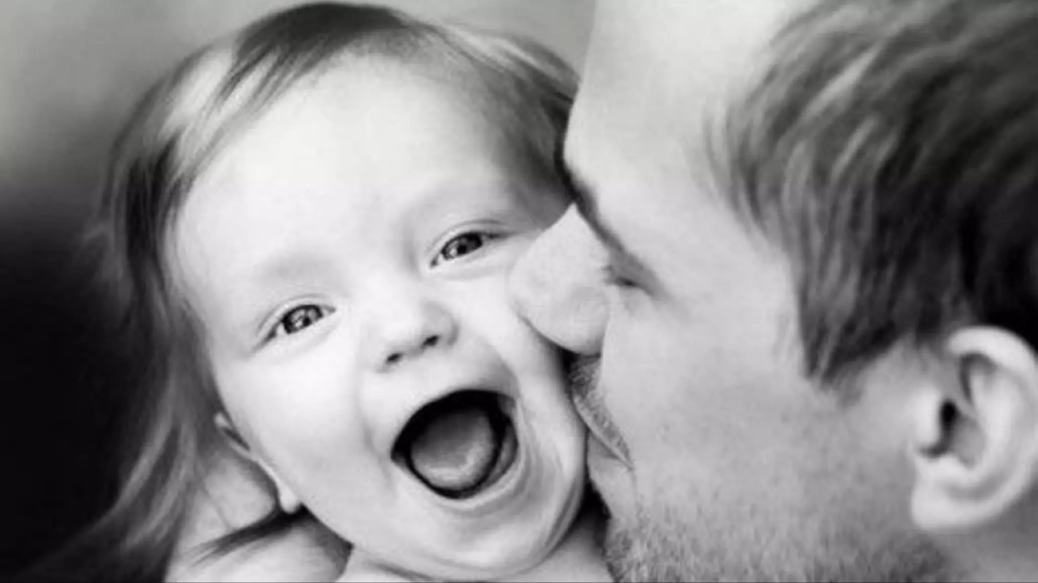 Attachment Theory In Practice