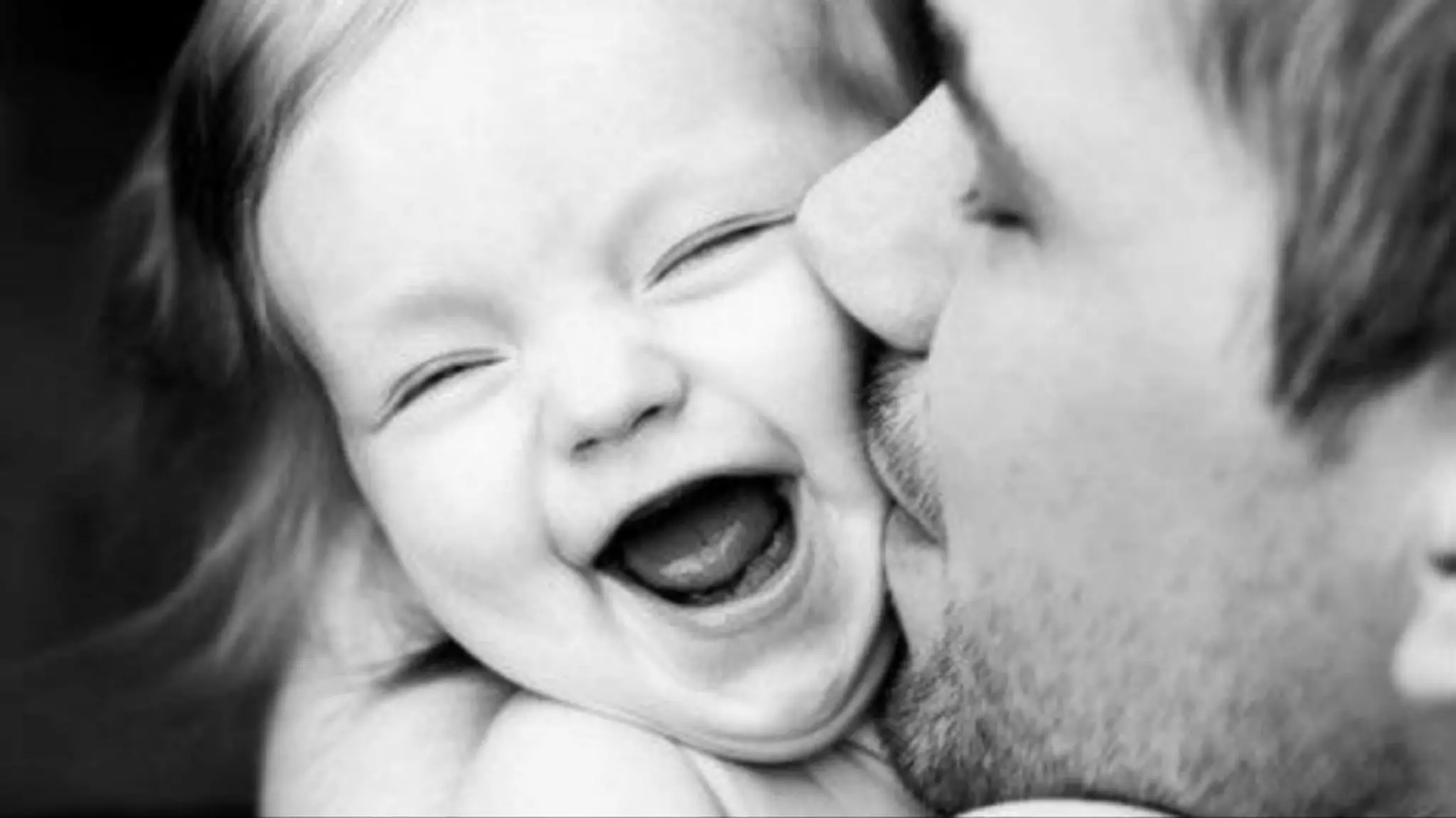 Attachment Theory In Practice