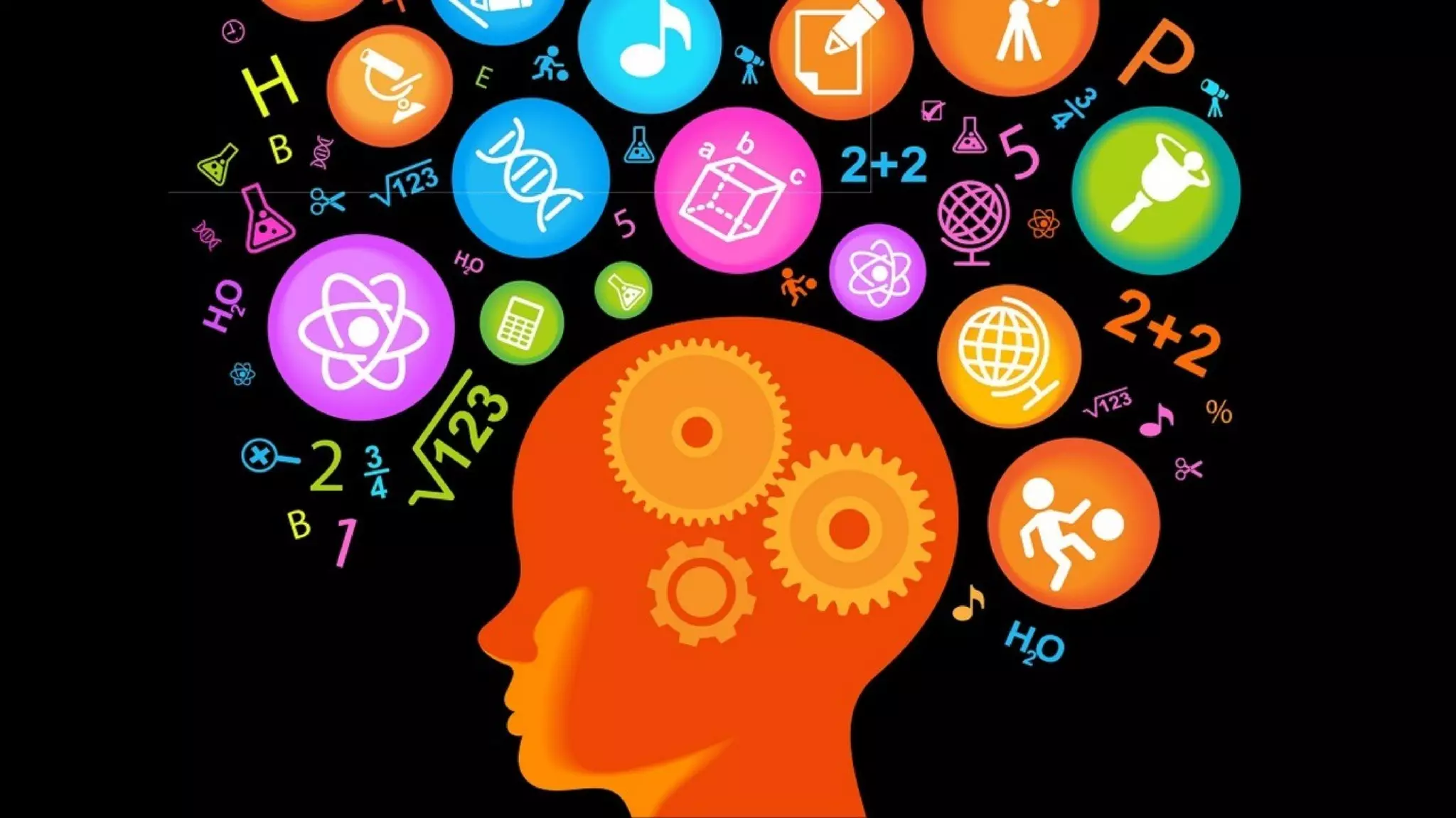 Attachment Theory In Practice