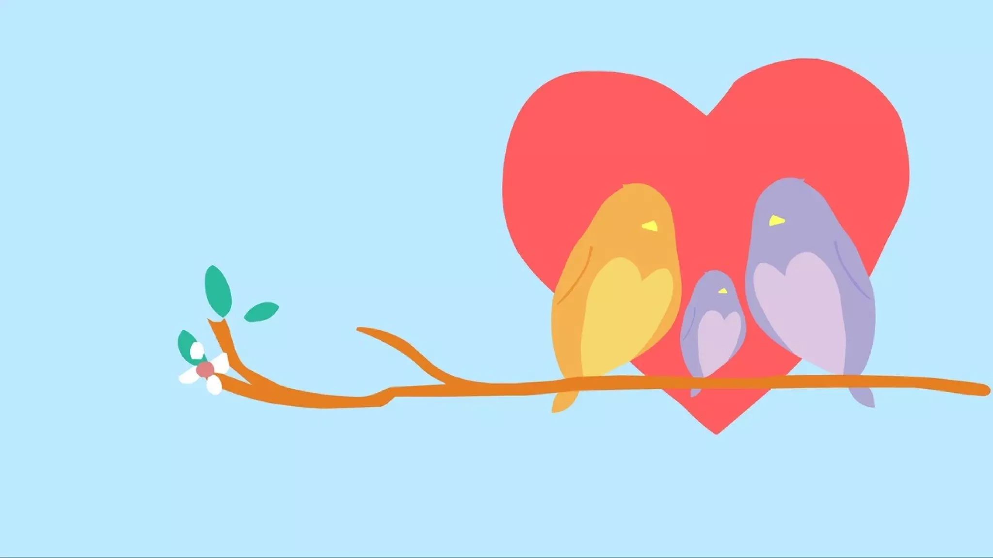 Attachment Theory In Practice