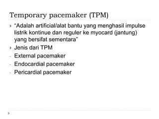 attachment.ppt