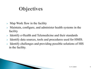 health informatics 3rd year attachment.pptx