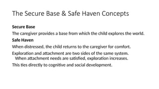 attachment in developmental psychology.pptx