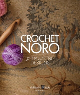 Simple Crochet for Beginners: Learn to Crochet in Easy and Simple  Innovating Patterns. (1 Volume) (Paperback)