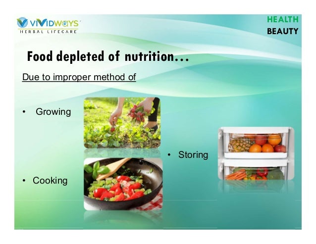 Vividways business plan 07 picture