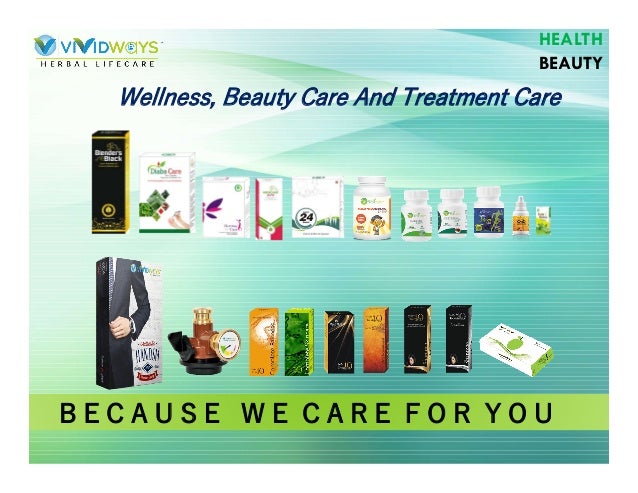 Vividways venditare image