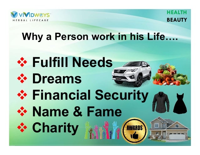 Vividways business plan 04 image