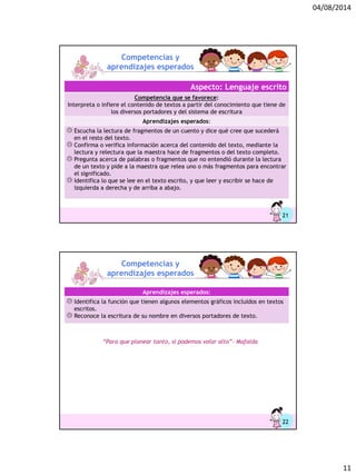 Attachment (9) PE 2011
