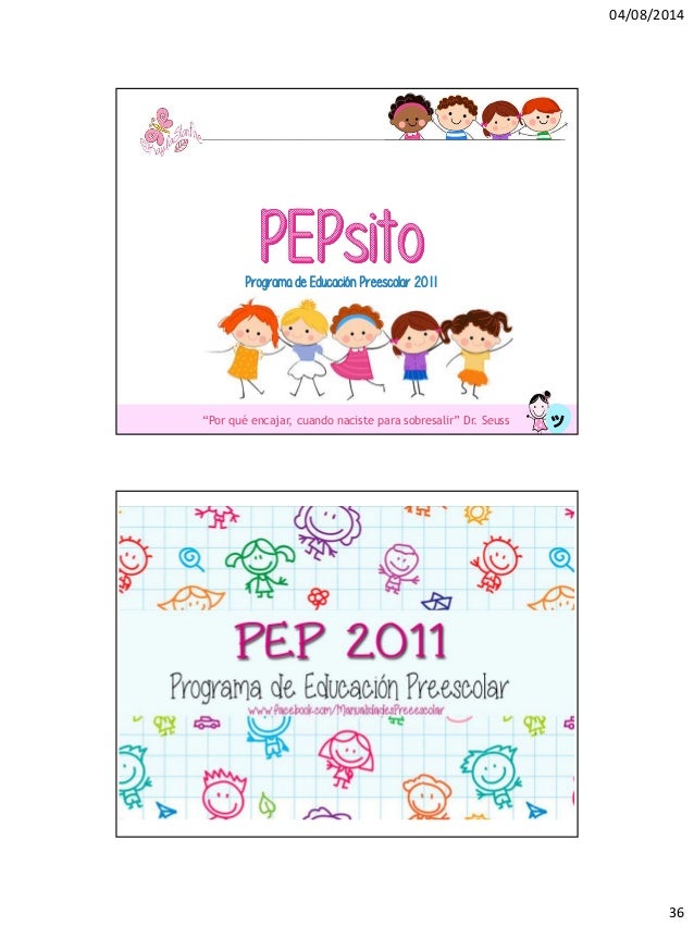 Attachment (9) PE 2011