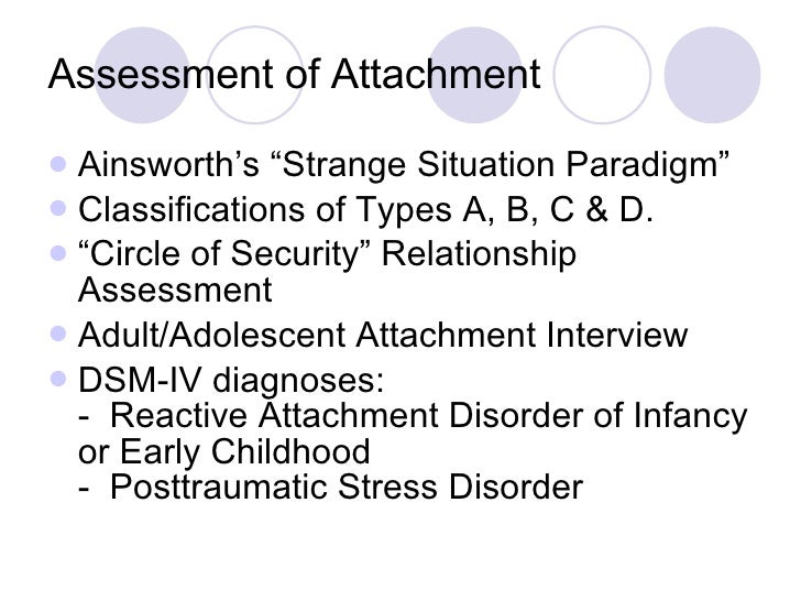clonidine posttraumatic stress disorder preschool children clonidine posttraumatic stress disorder preschool children