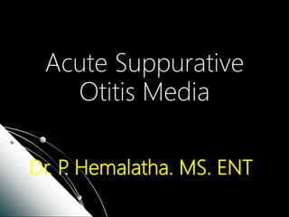 Attachment asom | PPTX