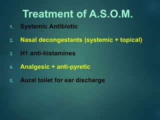 Attachment asom | PPTX