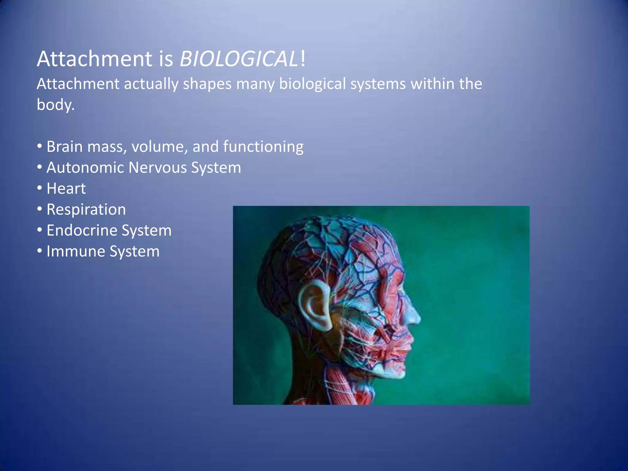  Frightening or Dangerous Caregiving