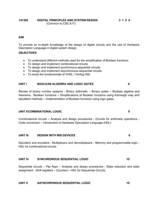 Attachments | PDF image.