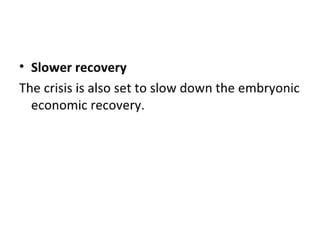 Attachments 2012 02_29