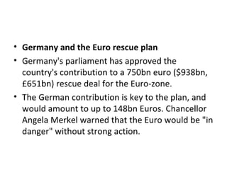 Attachments 2012 02_29