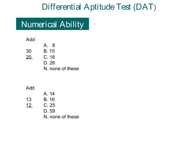 Attachments 2012 03 27