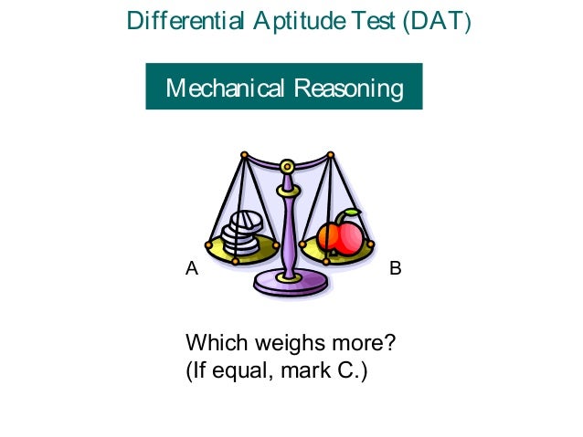 Attachments 2012 03 27