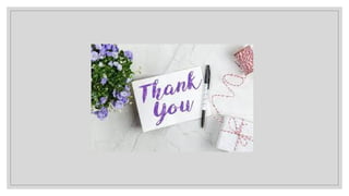 ATTACHMENTS IN RPD.pptx MFS dentistry …//