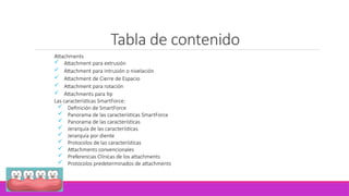 presentacion attachments laboratorio.pptx