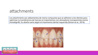 presentacion attachments laboratorio.pptx