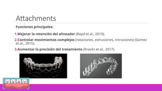 presentacion attachments laboratorio.pptx