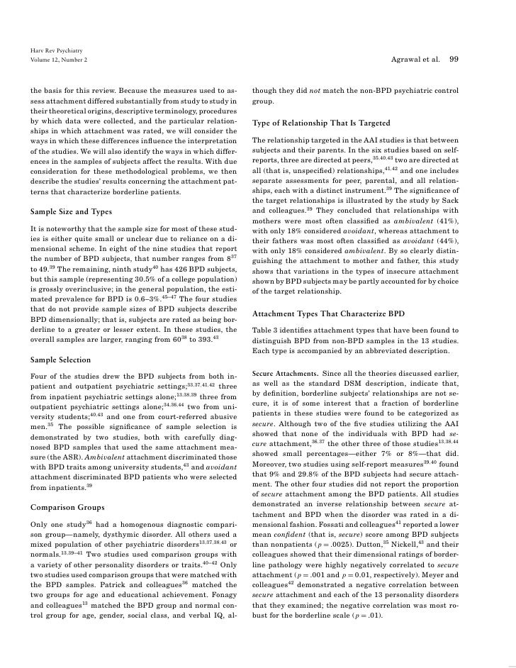 scid ii personality questionnaire pdf