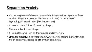 ATTACHMENT THEORY.pptx