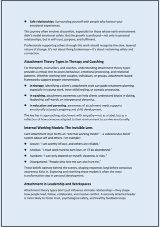 Attachment Theory Types and How They Shape the Way We Connect.pdf