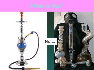 What is this?




     Not…
 