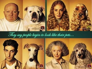 g{xç átç ÑxÉÑÄx uxz|Ç àÉ ÄÉÉ~ Ä|~x à{x|Ü Ñxàá‹
 